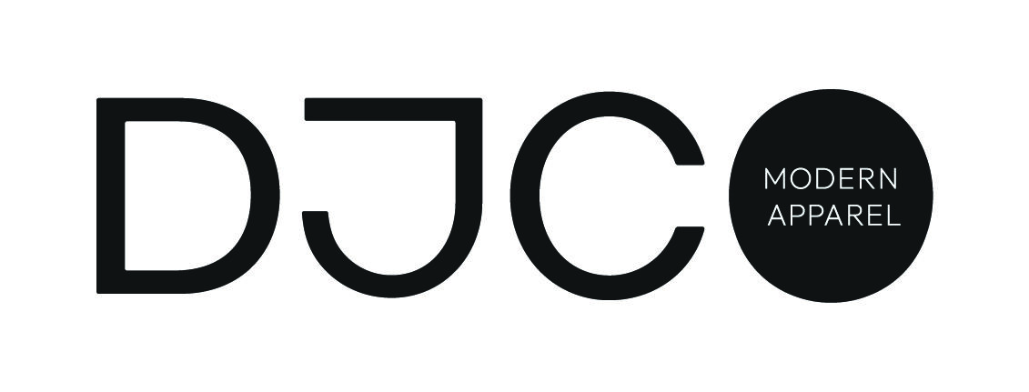 DJC-Logo_Pos_Horizontal.jpg