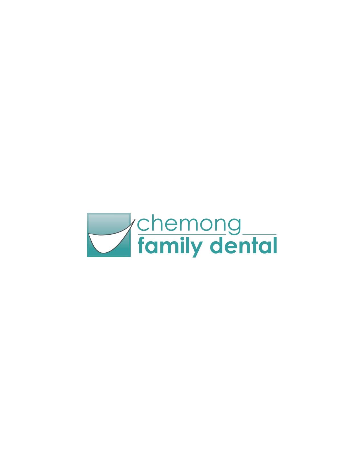 Chemong Family Dental