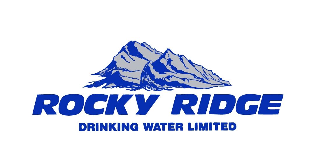 Rocky Ridge 