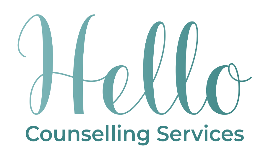 Hello Counselling Services 