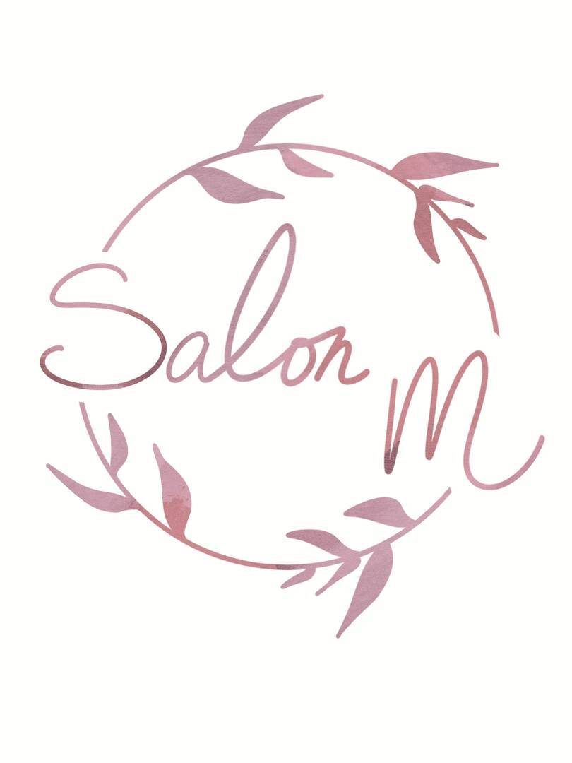 Salon M