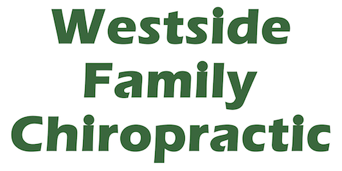 Westside Family Chiropractic - Dr. Robert Rudy