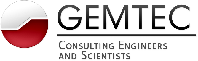 GEMTEC