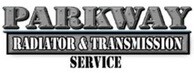 Parkway Radiator & Transmission