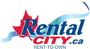 Rental City