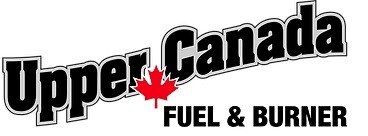 Upper Canada Fuels Limited