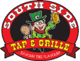 Southside Tap & Grille