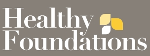 Healthy Foundations Naturopathic Clinic
