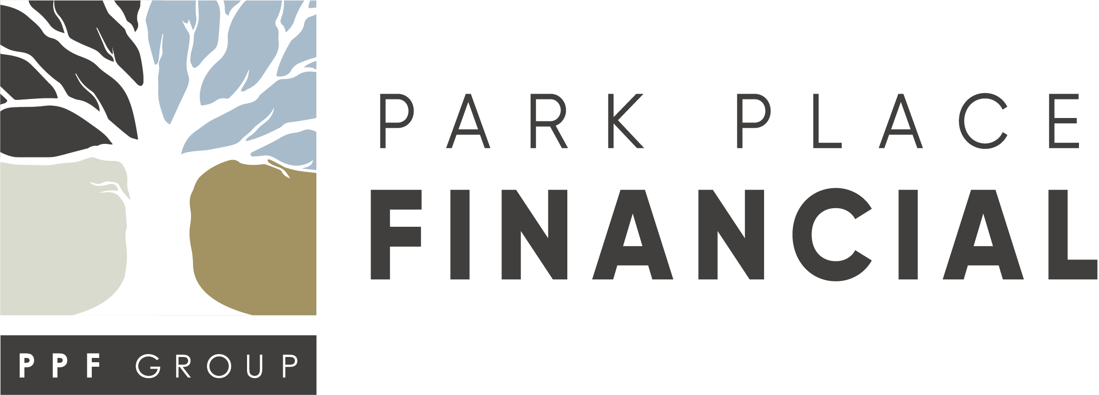 Park Place Financial