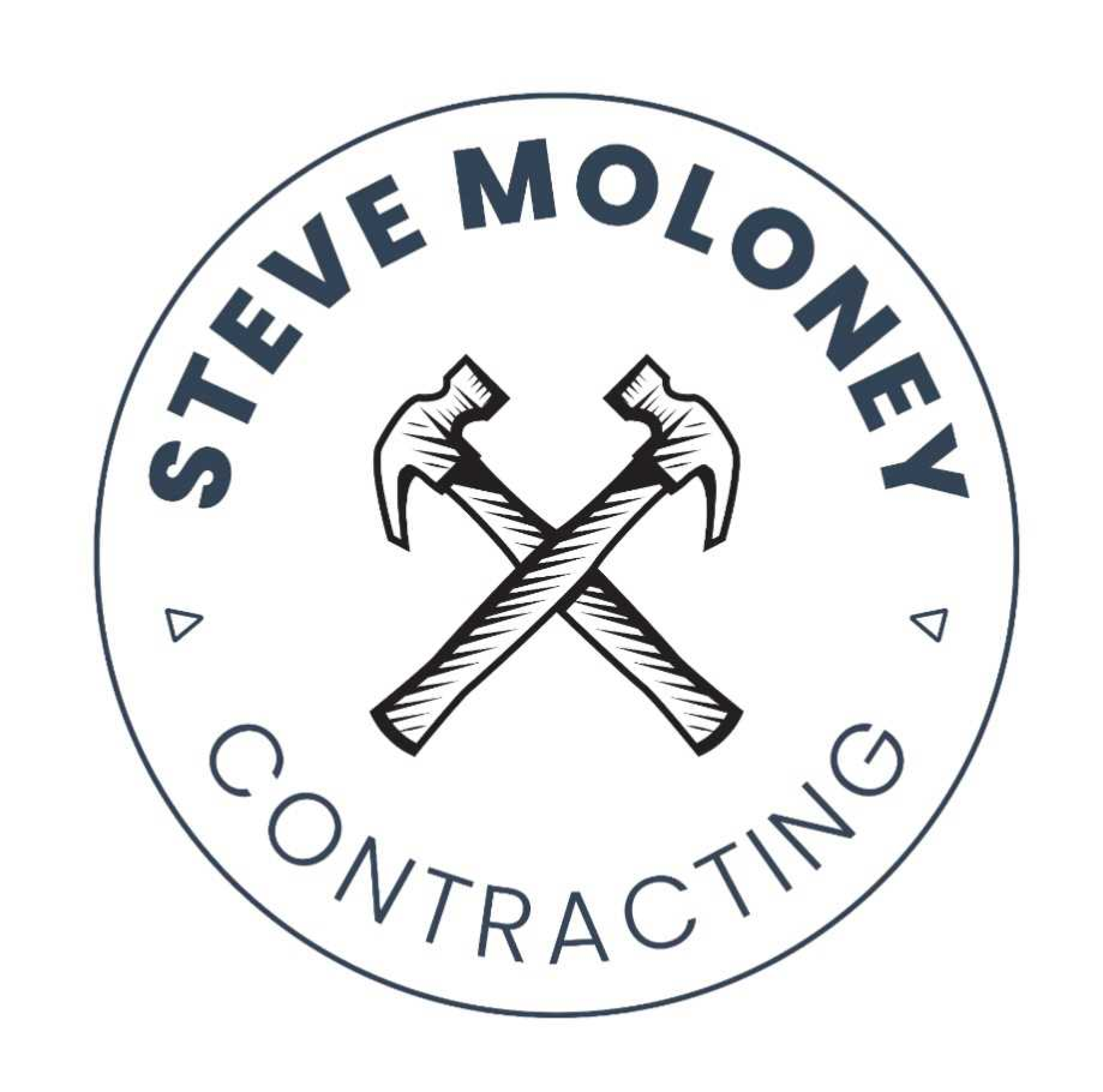 Steve Moloney Contracting