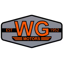Winslow-Gerolamy Motors Limited