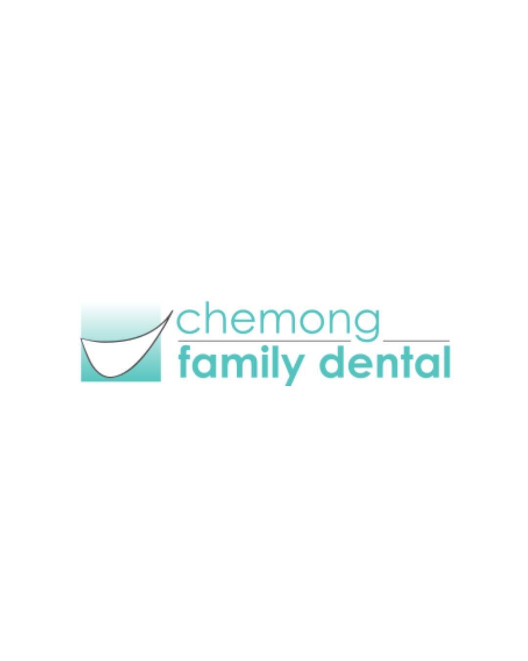 Chemong Family Dental