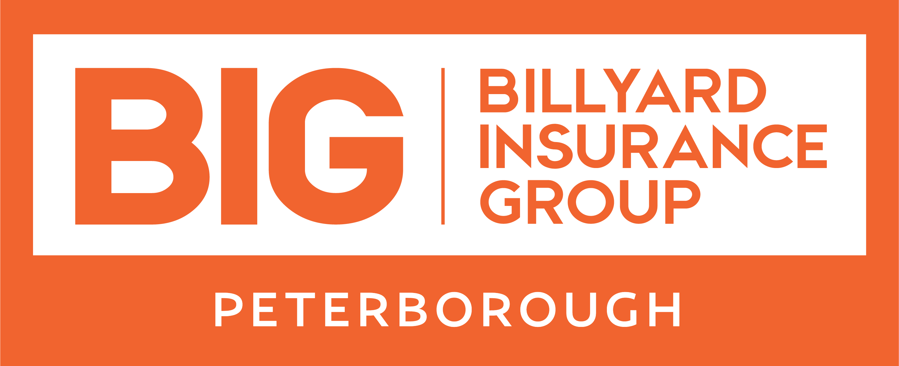 Billyard Insurance Group