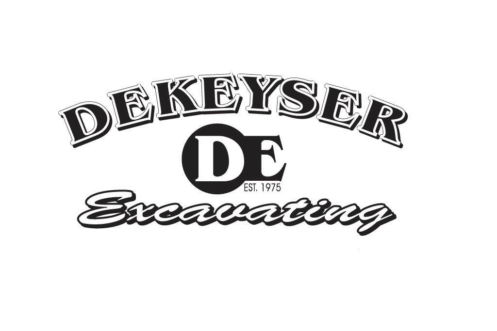 Dekeyser Excavating