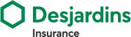 Kirk Norris, Desjardins Insurance