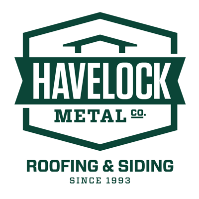 Havelock Metal