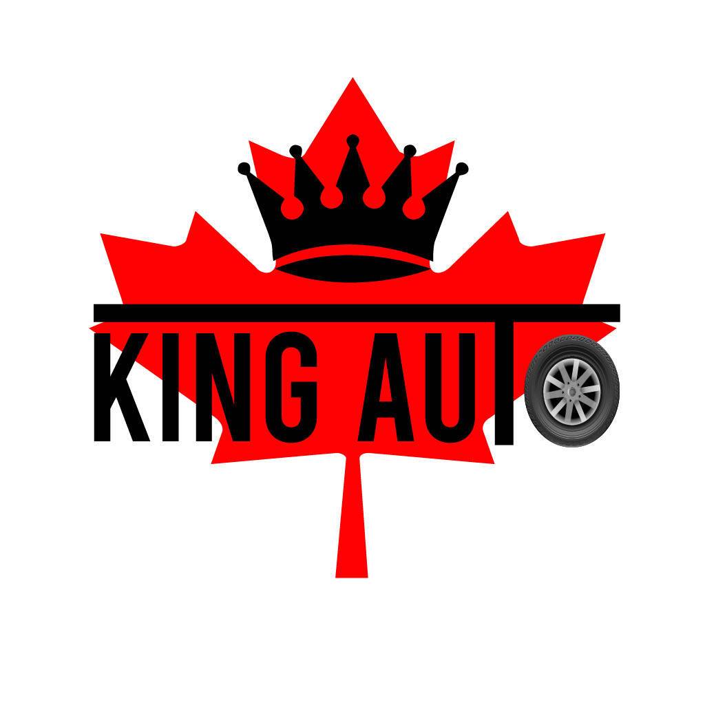 King Auto
