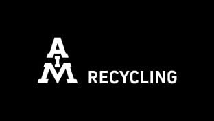 AIM Recycling