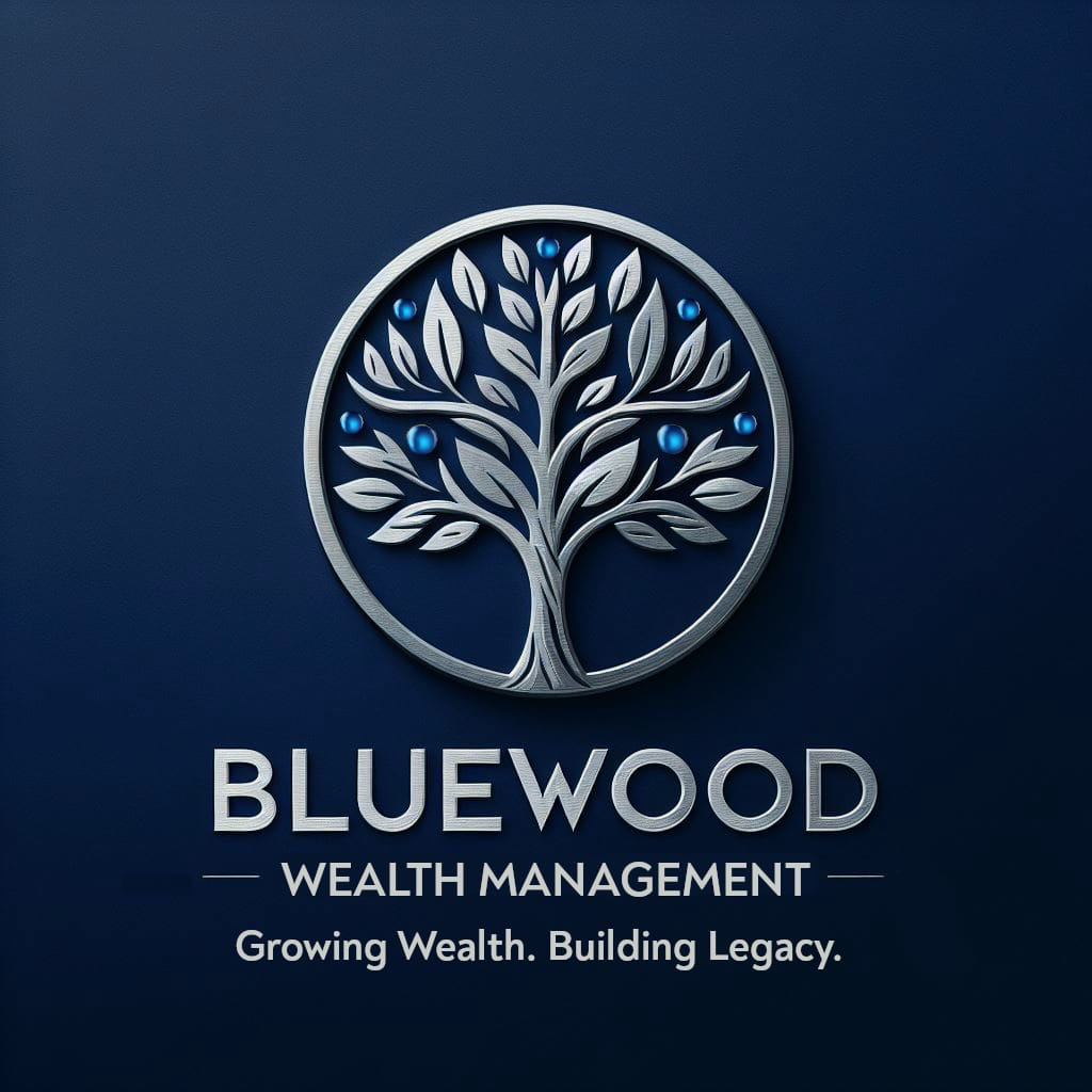 Bluewood Wealth Management