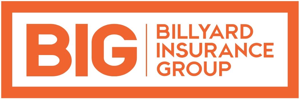 Billyard Insurance