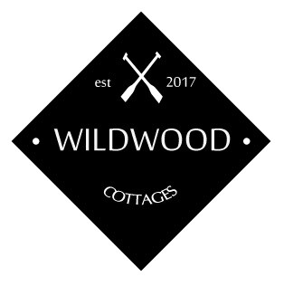 Wildwood Cottages
