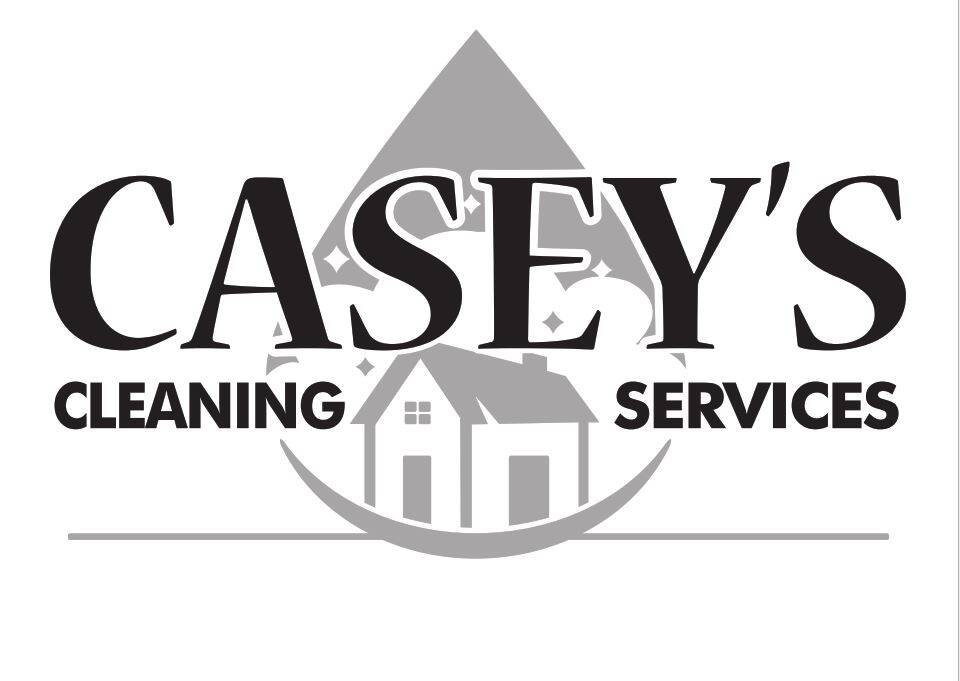 Casey's Cleaning Services