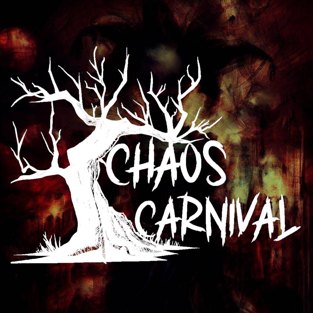 Chaos Carnival 