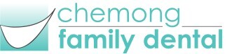 Chemong Family Dental 