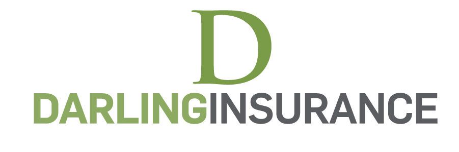 Darling Insurance 