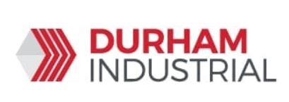 Durham Industrial
