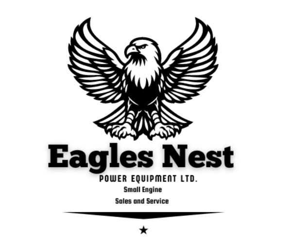 Eagles Nest Power Equipment LTD