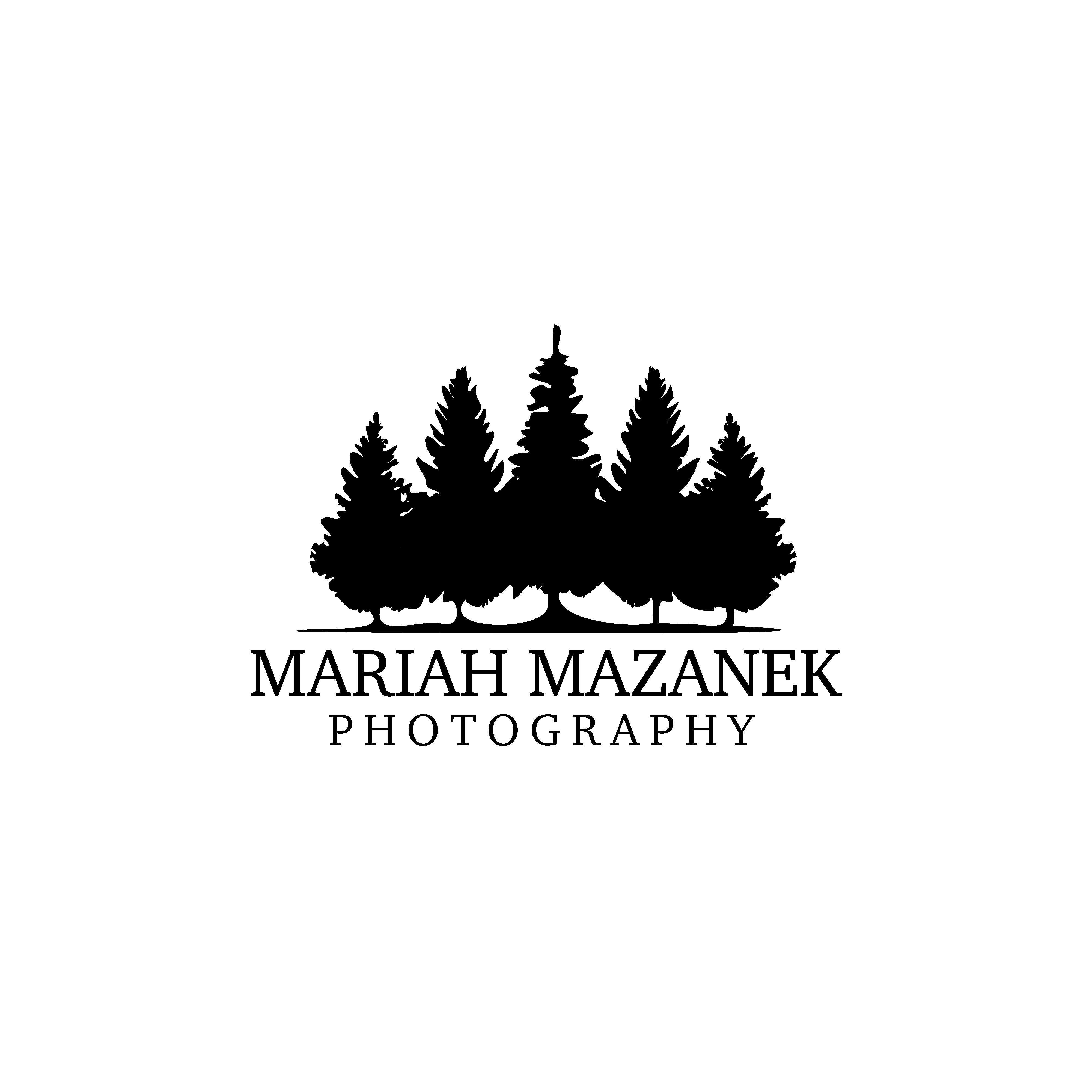 Mariah Mazanek Photography
