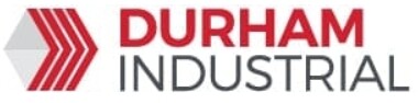 Durham Industrial Group