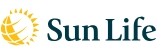 Ron Clow of Sunlife Financial