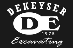 Dekeyser Excavating