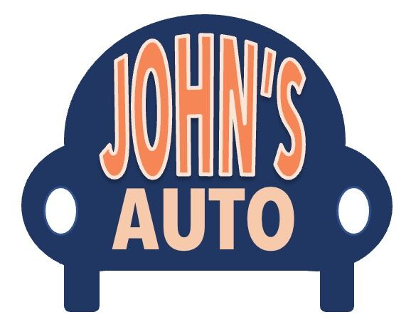 John's Auto