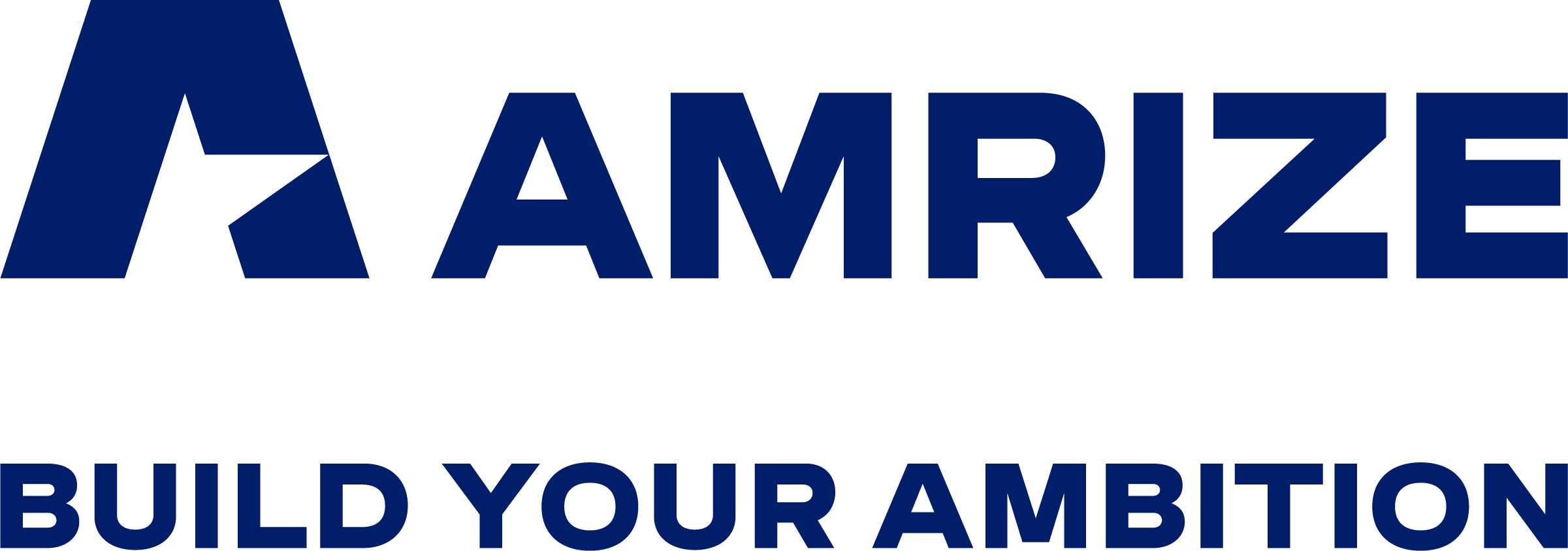 AMRIZE