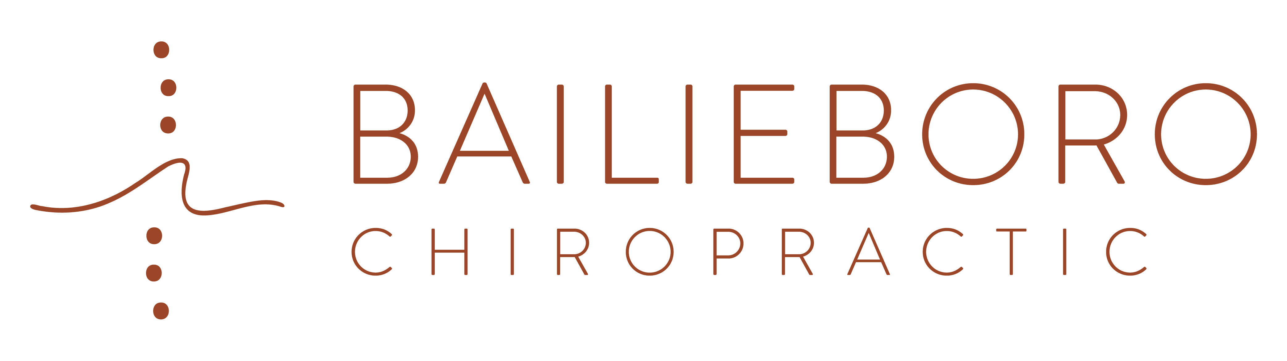 Bailieboro Chiropratic