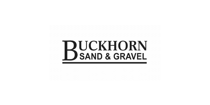 Buckhorn Sand & Gravel