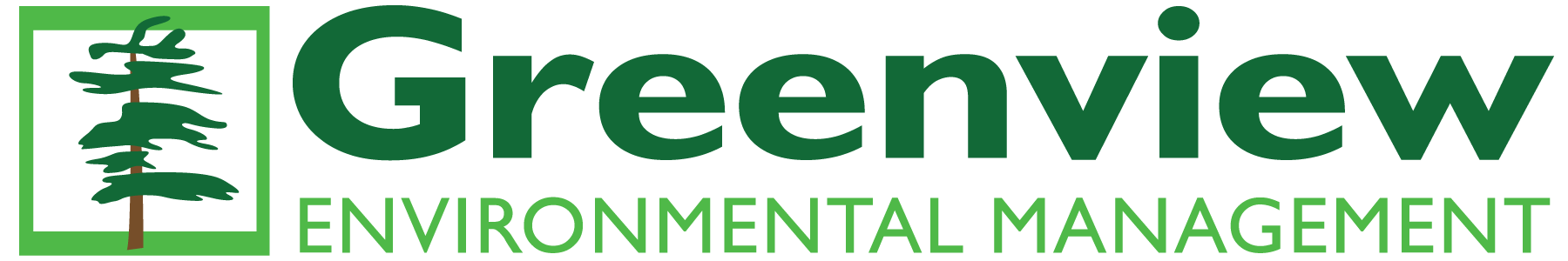 Greenview Enviromental Management