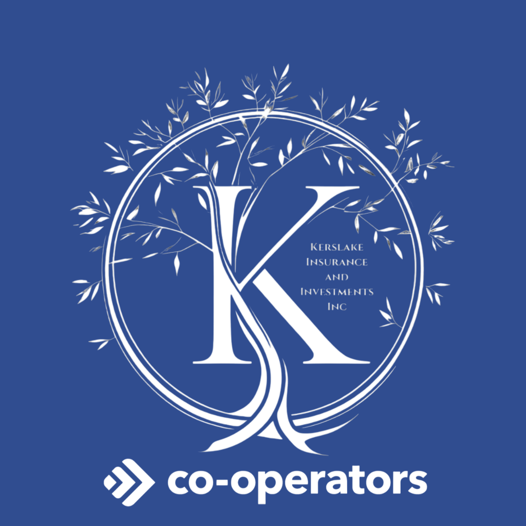 Kerslake Insurance and Investments Inc.