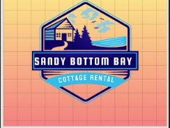 Sandy Bottom Bay Cottage Rental