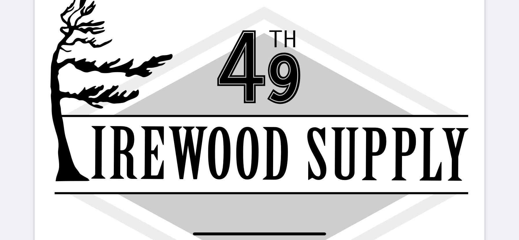 49th Firewood Supply