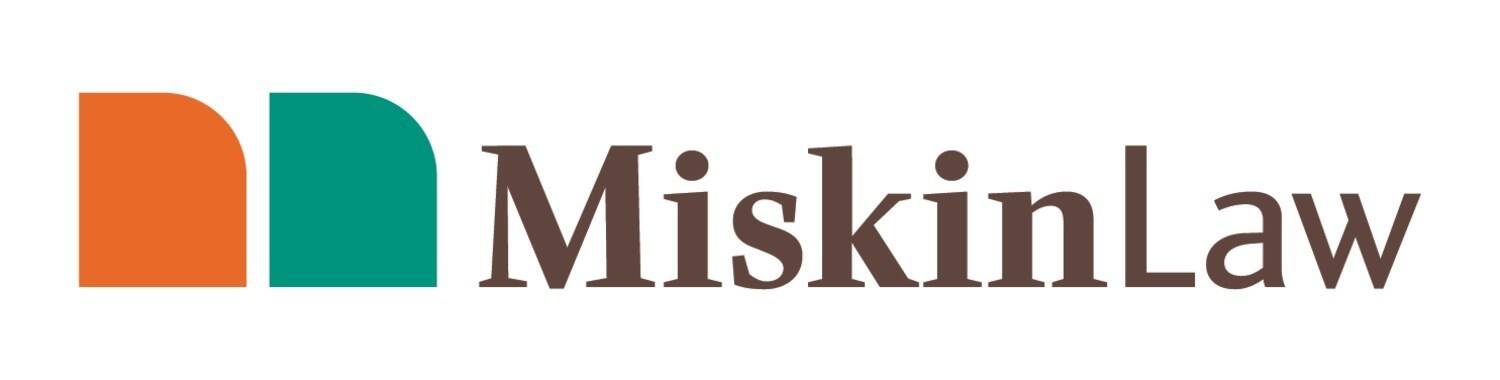 MIskin Law