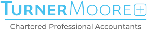 Turner Moore Chartered Accountants