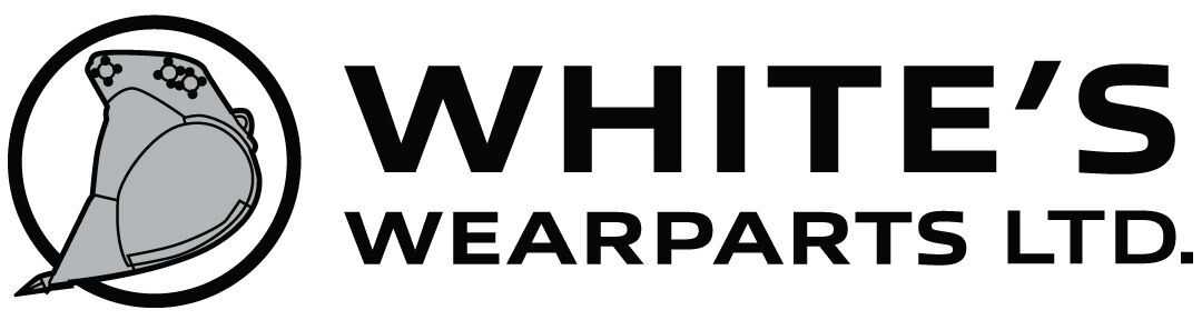 White’s Wearparts Ltd
