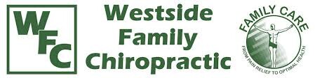 Westside Family Chiropractic