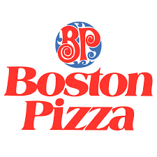 Boston Pizza Peterborough