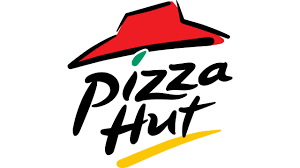 Pizza Hut Peterborough
